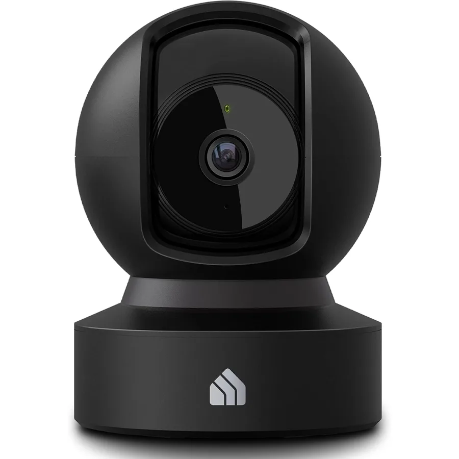 Cámara de seguridad Kasa EC71